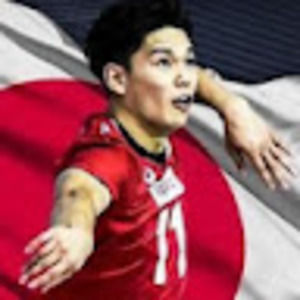 Meet your Posher, Aidan